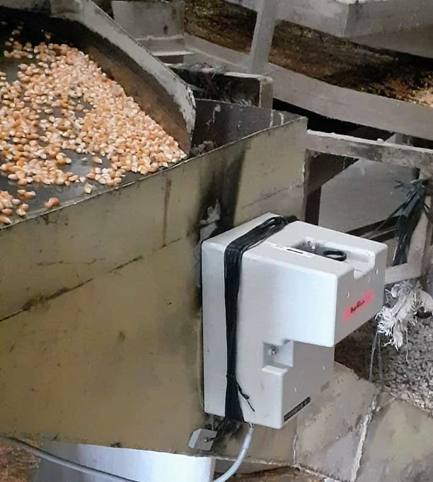 a8e3d02c 6447 4694 9b49 ead764c90070 1