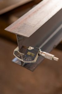 Crafting Captivating Headlines: Your awesome post title goes here